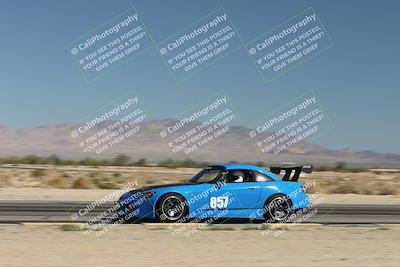 media/Oct-24-2025-Doghouse Garage (Fri) [[783d2ff07a]]/1-Advanced/Session 3 (Turn 15 Inside)/